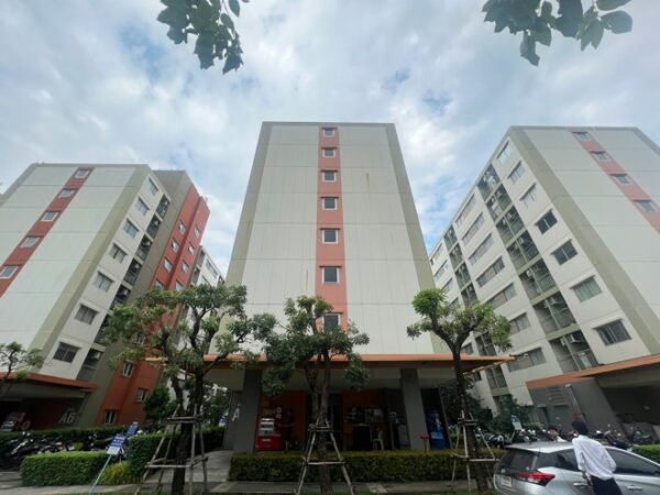 05 Condominium _photo