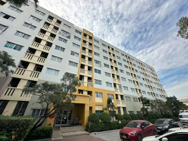 05 Condominium _photo