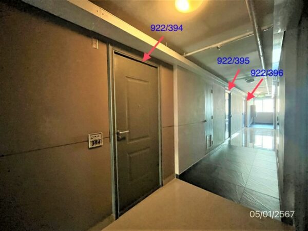 05 Condominium _photo