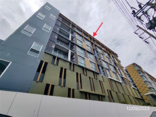 05 Condominium _photo