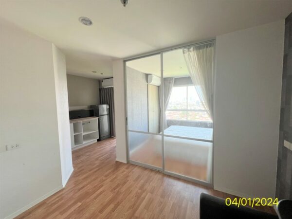 05 Condominium _photo