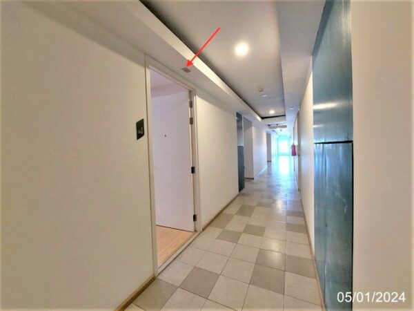 05 Condominium _photo