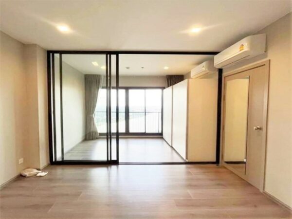 05 Condominium _photo