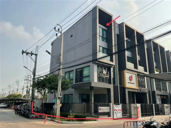 04 Commercial Building _photo