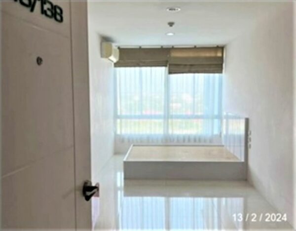 05 Condominium _photo