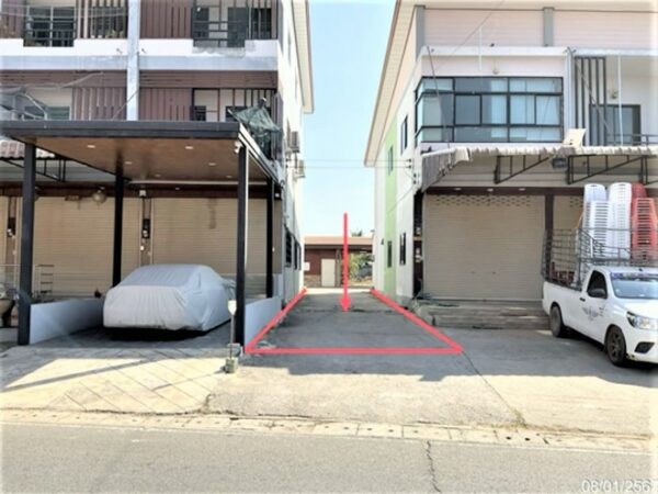 02 Single House _photo