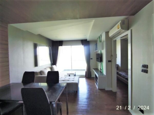 05 Condominium _photo