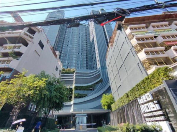 05 Condominium _photo