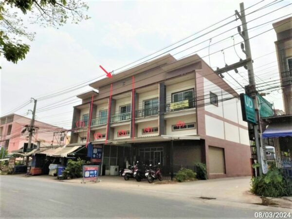 04 Commercial Building _photo