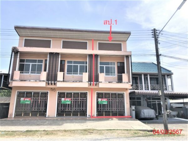 04 Commercial Building _photo