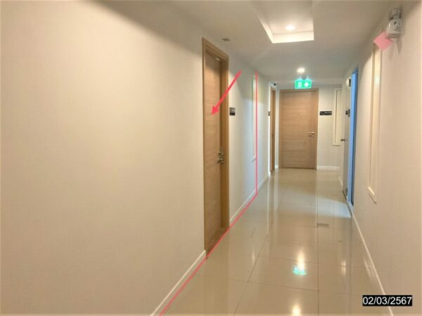 05 Condominium _photo