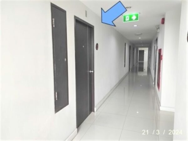 05 Condominium _photo