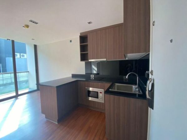 05 Condominium _photo