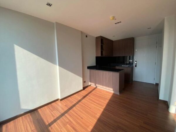 05 Condominium _photo