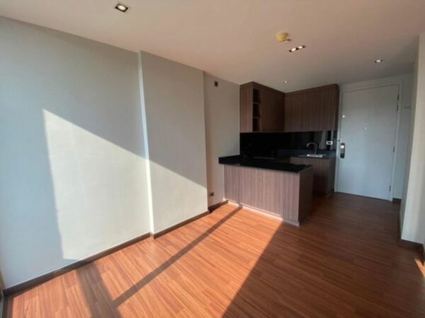 05 Condominium _photo