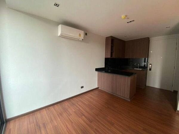 05 Condominium _photo