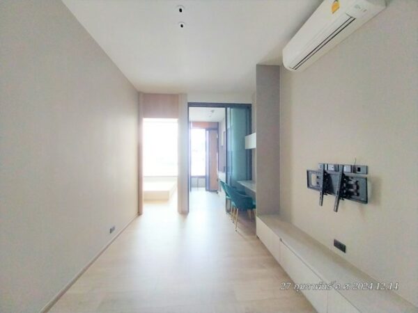 05 Condominium _photo