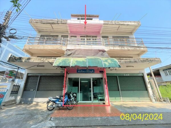 04 Commercial Building _photo