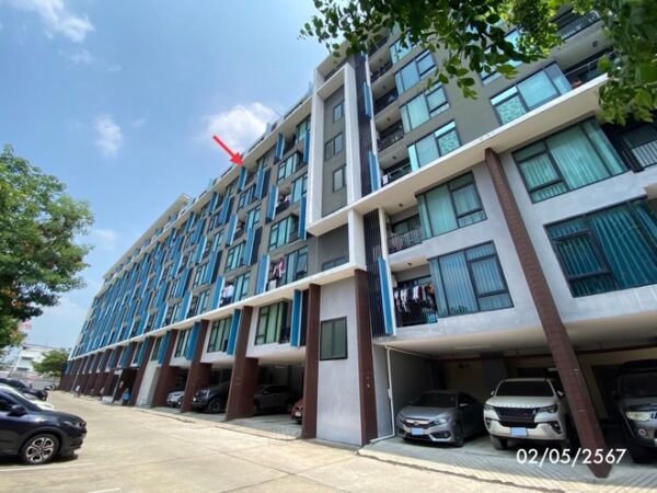 05 Condominium _photo