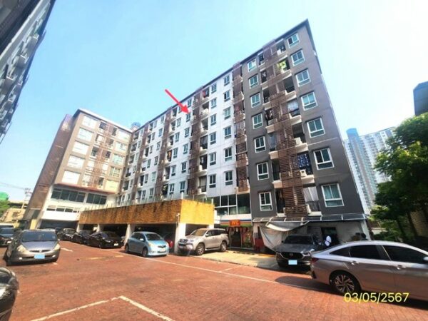 05 Condominium _photo