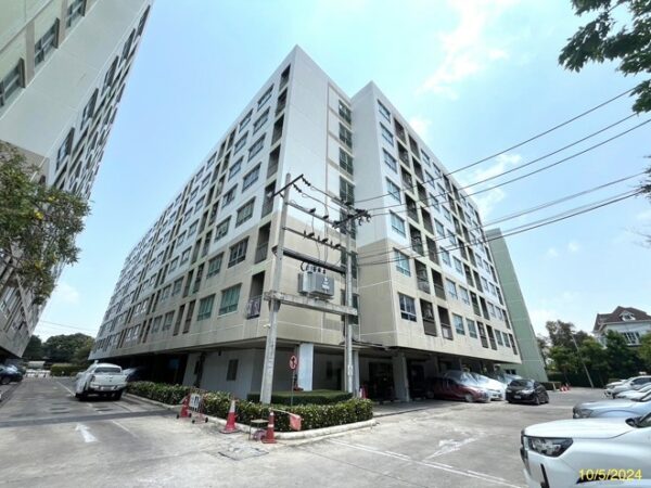 05 Condominium _photo