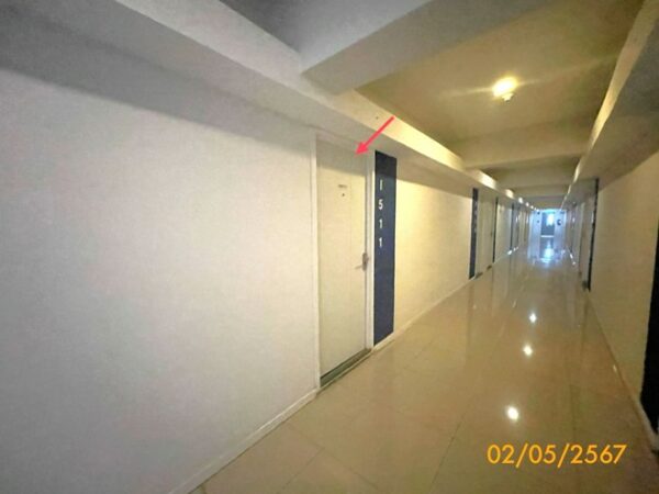 05 Condominium _photo