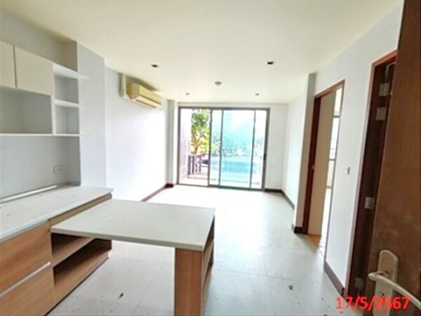 05 Condominium _photo