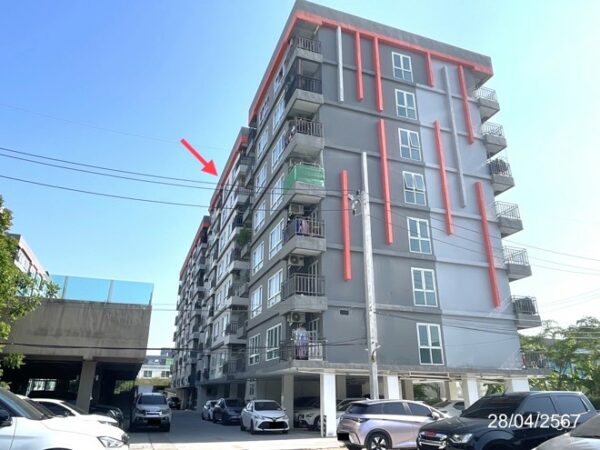 05 Condominium _photo