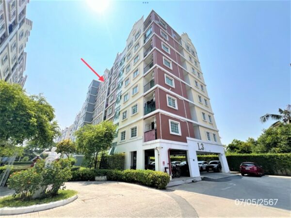 05 Condominium _photo