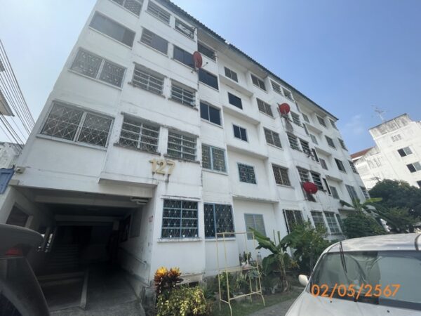 05 Condominium _photo