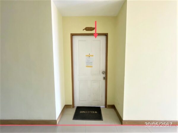 05 Condominium _photo