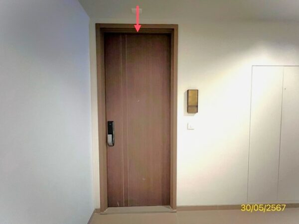 05 Condominium _photo