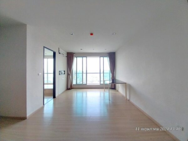 05 Condominium _photo