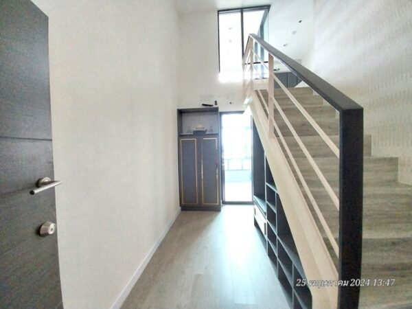 05 Condominium _photo