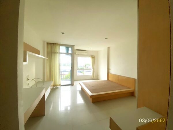 05 Condominium _photo