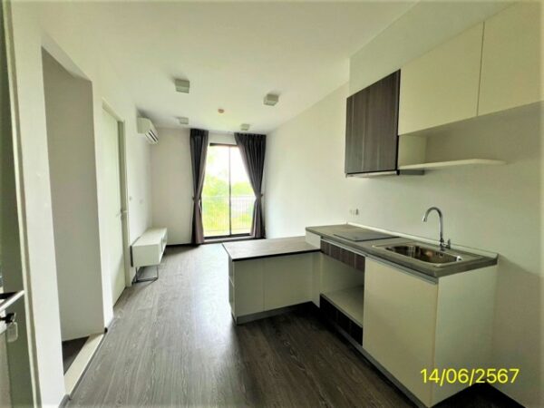 05 Condominium _photo