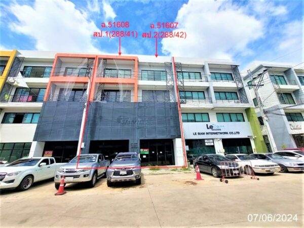 04 Commercial Building _photo