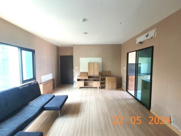 05 Condominium _photo