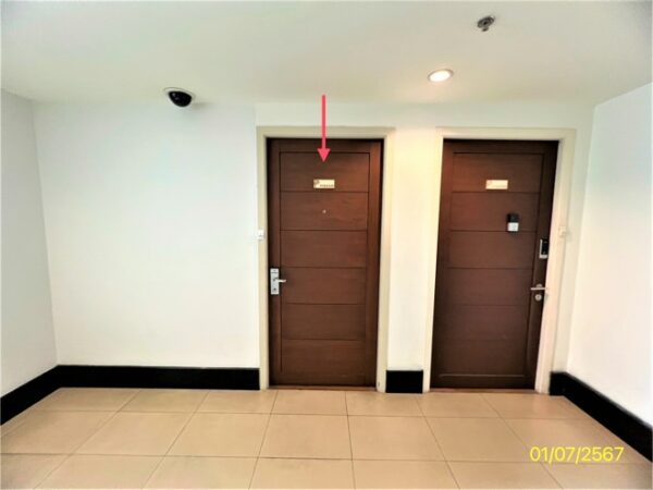 05 Condominium _photo