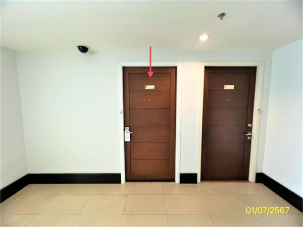 05 Condominium _photo