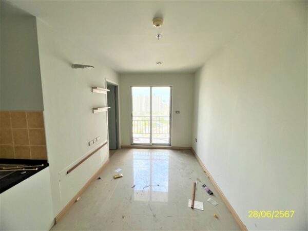 05 Condominium _photo