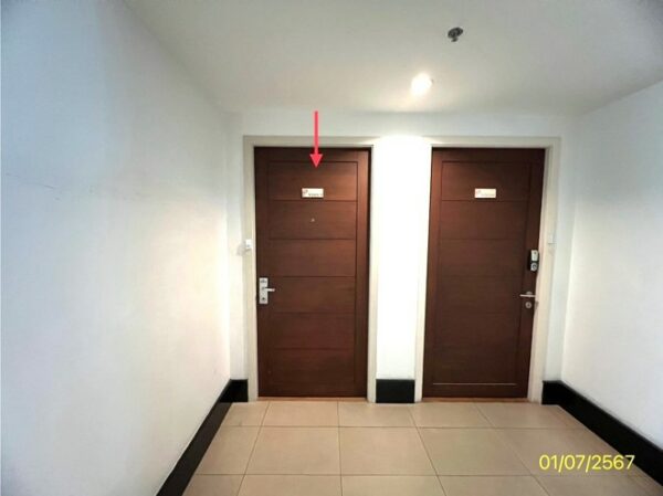 05 Condominium _photo