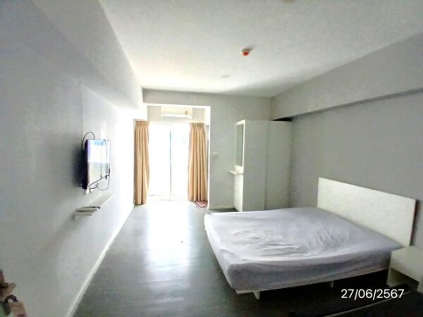 05 Condominium _photo