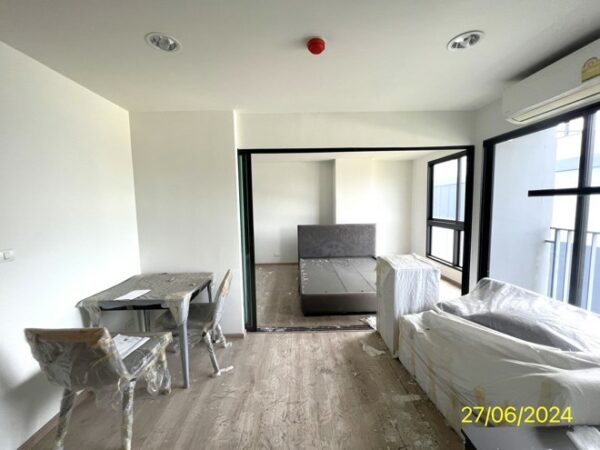 05 Condominium _photo