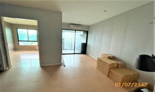 05 Condominium _photo