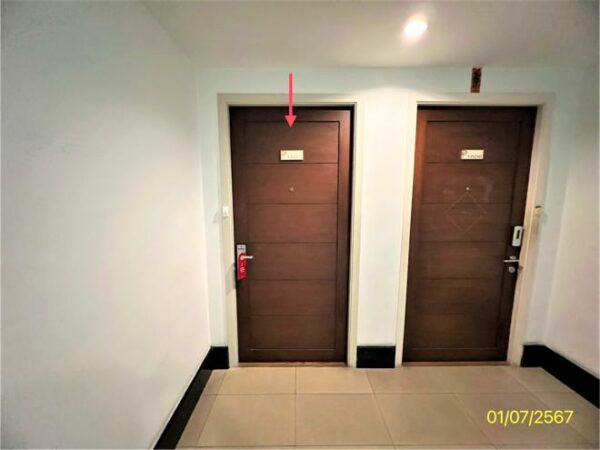 05 Condominium _photo