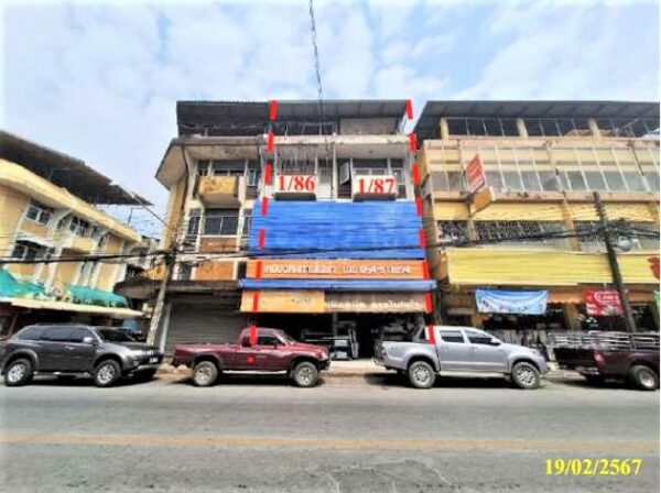 04 Commercial Building _photo