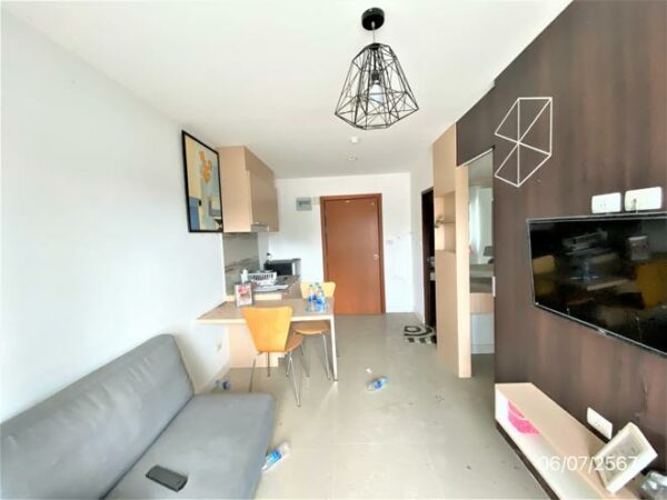 05 Condominium _photo