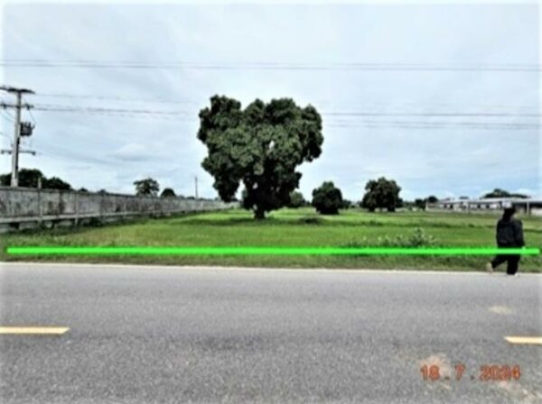 01 Empty Land _photo