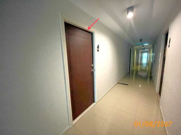 05 Condominium _photo